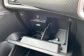 Vauxhall Mokka Electric 50kwh Ultimate Suv 5dr Electric Auto (136 Ps)