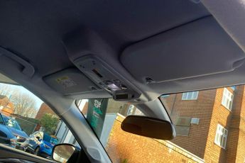 Vauxhall Corsa Electric 50kwh Elite Nav Hatchback 5dr Electric Auto (7.4kw Charger) (136