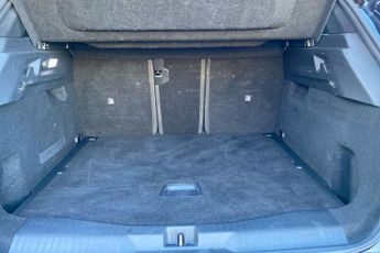 Vauxhall Grandland 1.2 Gs Suv 5dr Petrol Hybrid E Dct Euro 6 (s/s) (136 Ps)