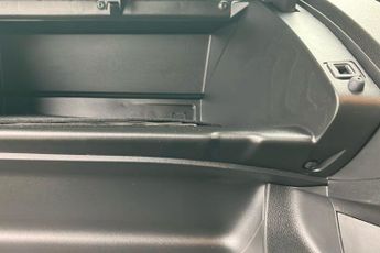 Peugeot E Partner 800 52kwh Professional Standard Panel Van 5dr Electric Auto Swb 