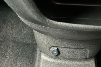 Peugeot E Partner 800 52kwh Professional Standard Panel Van 5dr Electric Auto Swb 