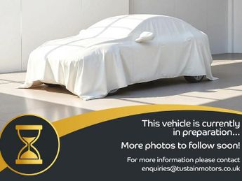 Vauxhall Corsa 1.2 Elite Edition Hatchback 5dr Petrol Manual Euro 6 (75 Ps)