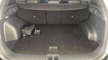 Kia Sportage 1.6 T Gdi 48v Gt Line S Suv 5dr Petrol Dct Euro 6 (s/s) (157 Bhp