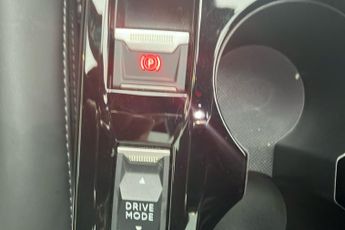 Peugeot 208 1.2 Puretech Gt Premium Hatchback 5dr Petrol Eat Euro 6 (s/s) (1