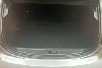 Peugeot 208 1.2 Puretech Gt Premium Hatchback 5dr Petrol Eat Euro 6 (s/s) (1