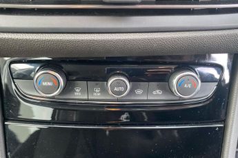 Vauxhall Grandland 1.2 Ultimate Suv 5dr Petrol Hybrid E Dct Euro 6 (s/s) (136 Ps)