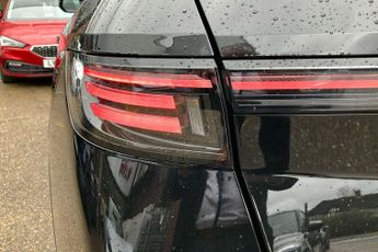 Vauxhall Grandland 1.2 Gs Suv 5dr Petrol Hybrid E Dct Euro 6 (s/s) (136 Ps)