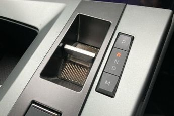 Vauxhall Grandland 1.2 Gs Suv 5dr Petrol Hybrid E Dct Euro 6 (s/s) (136 Ps)