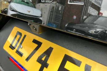 Vauxhall Grandland 1.2 Gs Suv 5dr Petrol Hybrid E Dct Euro 6 (s/s) (136 Ps)