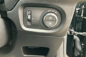 Vauxhall Corsa 1.2 Turbo Ultimate Hatchback 5dr Petrol Auto Euro 6 (s/s) (100 P