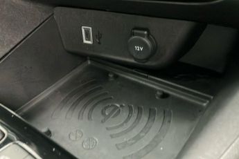 Vauxhall Corsa 1.2 Turbo Ultimate Hatchback 5dr Petrol Auto Euro 6 (s/s) (100 P