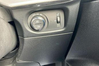 Vauxhall Mokka 1.2 Turbo Ultimate Suv 5dr Petrol Auto Euro 6 (s/s) (130 Ps)