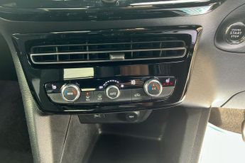 Vauxhall Mokka 1.2 Turbo Ultimate Suv 5dr Petrol Auto Euro 6 (s/s) (130 Ps)