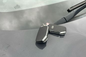 Kia Sportage 1.6 T Gdi Gt Line Suv 5dr Petrol Dct Awd Euro 6 (s/s) (174 Bhp)