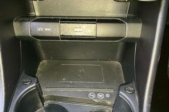 Kia Picanto 1.0 Dpi X Line S Hatchback 5dr Petrol Amt Euro 6 (s/s) (66 Bhp)