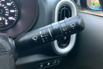 Kia Picanto 1.0 Dpi X Line S Hatchback 5dr Petrol Amt Euro 6 (s/s) (66 Bhp)