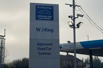 Renault Clio 1.6 Tce Renaultsport Nav Trophy Hatchback 5dr Petrol Edc Euro 6 