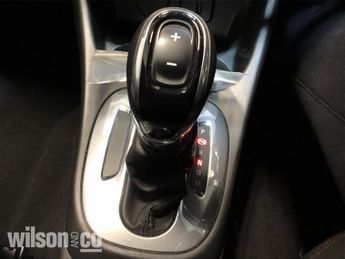 Vauxhall Corsa 5 Door 1.4i Ecotec Sri Nav Hatchback 5dr Petrol Auto Euro 6 (90 Ps)
