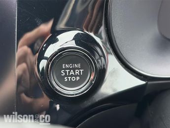 Vauxhall Corsa 5 Door 1.2 Turbo Ultimate Hatchback 5dr Petrol Auto Euro 6 (s/s) (130 P