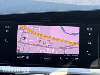 Vauxhall Grandland 1.2 Turbo Ultimate Suv 5dr Petrol Auto Euro 6 (s/s) (130 Ps)