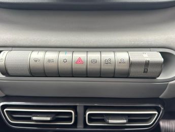 Byd Dolphin Surf 43.2kwh Boost Hatchback 5dr Electric Auto (87 Ps)