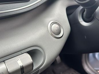 Byd Dolphin Surf 43.2kwh Boost Hatchback 5dr Electric Auto (87 Ps)