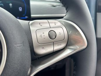 Byd Dolphin Surf 43.2kwh Boost Hatchback 5dr Electric Auto (87 Ps)