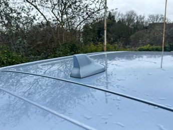 Byd Dolphin Surf 43.2kwh Boost Hatchback 5dr Electric Auto (87 Ps)