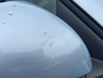 Byd Dolphin Surf 43.2kwh Boost Hatchback 5dr Electric Auto (87 Ps)