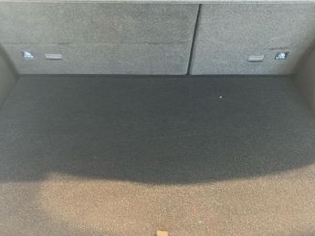 Byd Atto 2 51.1kwh Boost Suv 5dr Electric Auto (177 Ps)