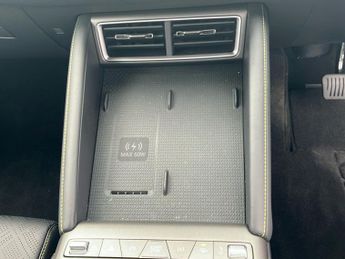 Byd Atto 2 51.1kwh Boost Suv 5dr Electric Auto (177 Ps)