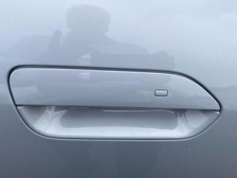 Byd Atto 2 51.1kwh Boost Suv 5dr Electric Auto (177 Ps)