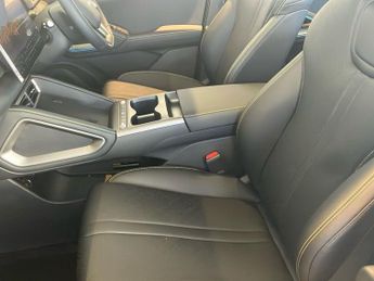 Byd Atto 2 51.1kwh Boost Suv 5dr Electric Auto (177 Ps)