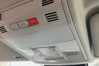 SEAT Arona 1.0 Tsi Se Technology Suv 5dr Petrol Dsg Euro 6 (s/s) (110 Ps)