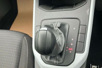 SEAT Arona 1.0 Tsi Se Technology Suv 5dr Petrol Dsg Euro 6 (s/s) (110 Ps)