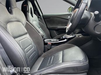 Nissan Juke 1.6 Tekna Plus Suv 5dr Petrol Hybrid Auto Euro 6 (143 Ps)