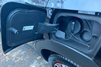 Vauxhall Mokka 1.2 Turbo Sri Nav Premium Suv 5dr Petrol Auto Euro 6 (s/s) (130 