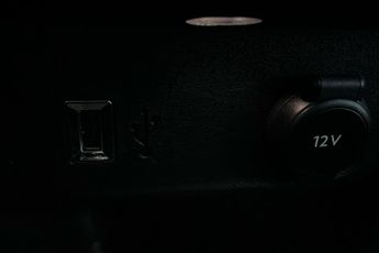 Vauxhall Mokka 1.2 Turbo Sri Nav Premium Suv 5dr Petrol Auto Euro 6 (s/s) (130 