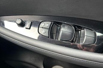 Nissan Leaf 62kwh E Plus N Tec Hatchback 5dr Electric Auto (217 Ps)