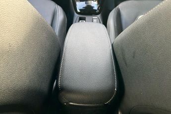 Vauxhall Corsa 1.2 Turbo Ultimate Hatchback 5dr Petrol Auto Euro 6 (s/s) (130 P