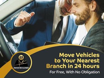 BMW 1 Series Sports Hatch 1.5 116d Sport (lcp) Hatchback 5dr Diesel Dct Euro 6 (s/s) (116 