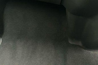 Peugeot E Traveller 75kwh Allure Standard MPV 5dr Electric Auto Mwb (8 Seat, 11kw Ch