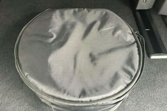 Peugeot E Traveller 75kwh Allure Standard MPV 5dr Electric Auto Mwb (8 Seat, 11kw Ch