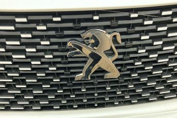Peugeot E 2008 50kwh Gt Suv 5dr Electric Auto (7kw Charger) (136 Ps)