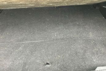 Peugeot E 2008 50kwh Gt Suv 5dr Electric Auto (7kw Charger) (136 Ps)