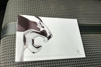 Peugeot E 2008 50kwh Gt Suv 5dr Electric Auto (7kw Charger) (136 Ps)