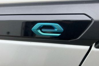 Peugeot E 2008 50kwh Gt Suv 5dr Electric Auto (7kw Charger) (136 Ps)