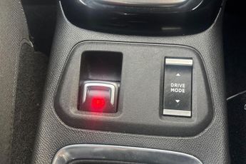 Vauxhall Corsa Electric 50kwh Elite Nav Hatchback 5dr Electric Auto (7.4kw Charger) (136