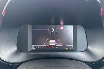 Vauxhall Corsa 1.2 Turbo Gs Line Hatchback 5dr Petrol Auto Euro 6 (s/s) (130 Ps