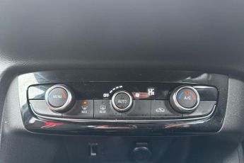 Vauxhall Corsa 1.2 Turbo Gs Line Hatchback 5dr Petrol Auto Euro 6 (s/s) (130 Ps